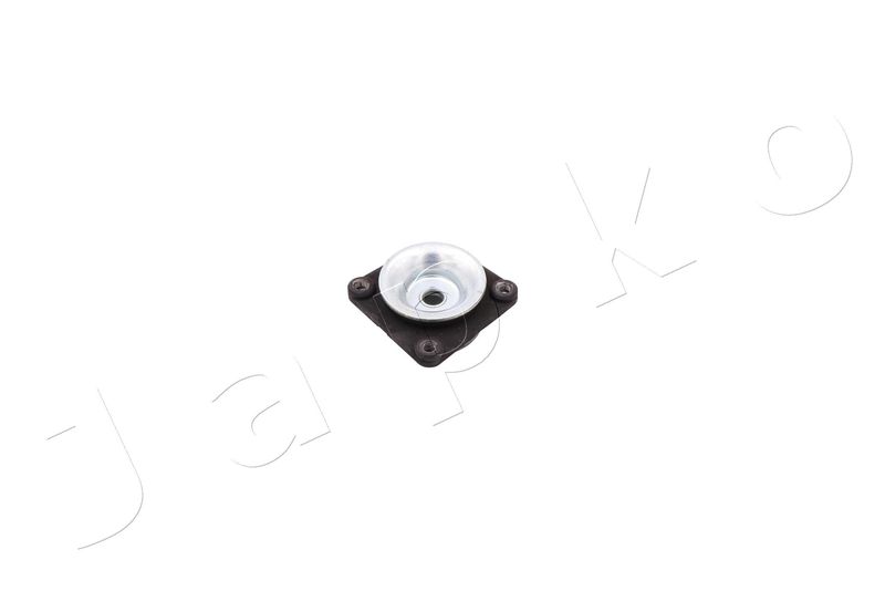 JAPKO SMJ0192 Suspension Strut Support Mount