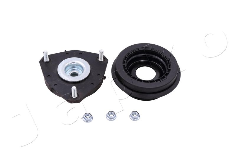 JAPKO SMJ0194 Suspension Strut Support Mount