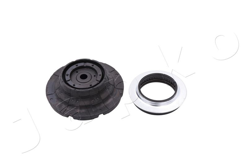 JAPKO SMJ0195 Suspension Strut Support Mount