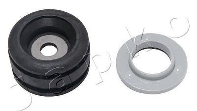Suspension Strut Support Mount JAPKO SMJ0199