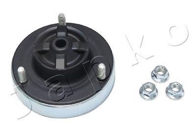 Suspension Strut Support Mount JAPKO SMJ0217