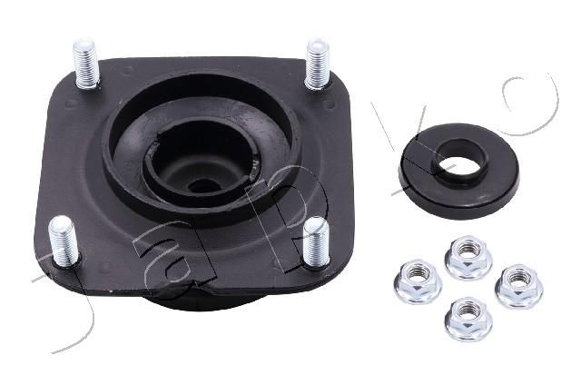 JAPKO SMJ0224 Suspension Strut Support Mount