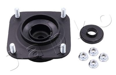Suspension Strut Support Mount JAPKO SMJ0224