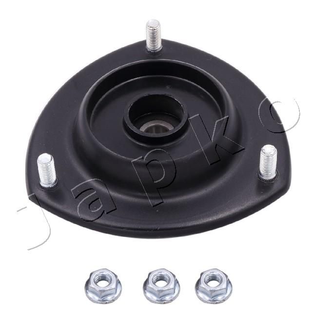 JAPKO SMJ0228 Suspension Strut Support Mount