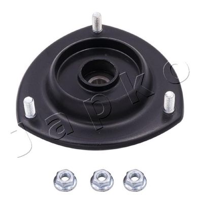 Suspension Strut Support Mount JAPKO SMJ0228