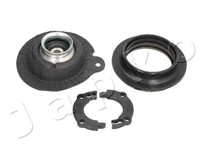 Suspension Strut Support Mount JAPKO SMJ0258