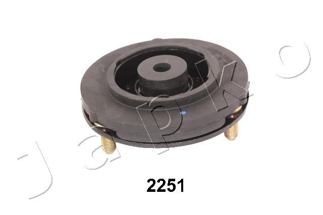 JAPKO SMJ0387 Suspension Strut Support Mount