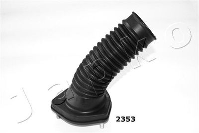 Suspension Strut Support Mount JAPKO SMJ0398