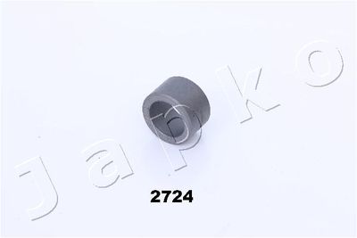Suspension Strut Support Mount JAPKO SMJ0403