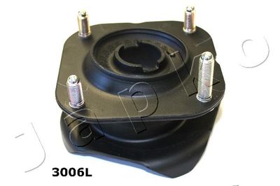 Suspension Strut Support Mount JAPKO SMJ0405