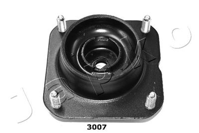 Suspension Strut Support Mount JAPKO SMJ0407