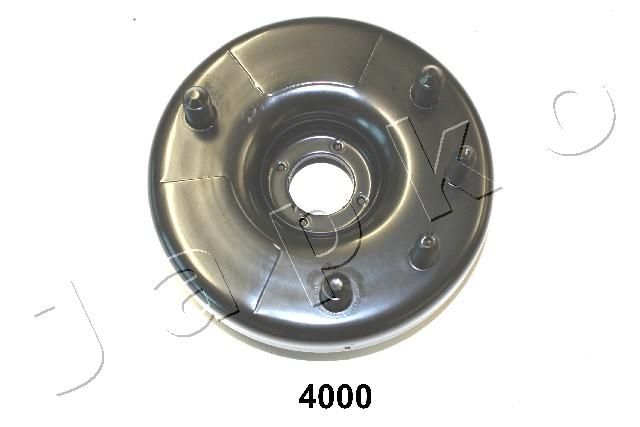 JAPKO SMJ0424 Suspension Strut Support Mount