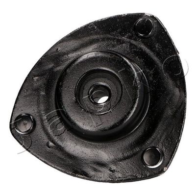 Suspension Strut Support Mount JAPKO SMJ0439