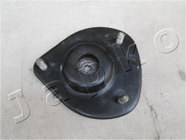 JAPKO SMJ0447 Suspension Strut Support Mount