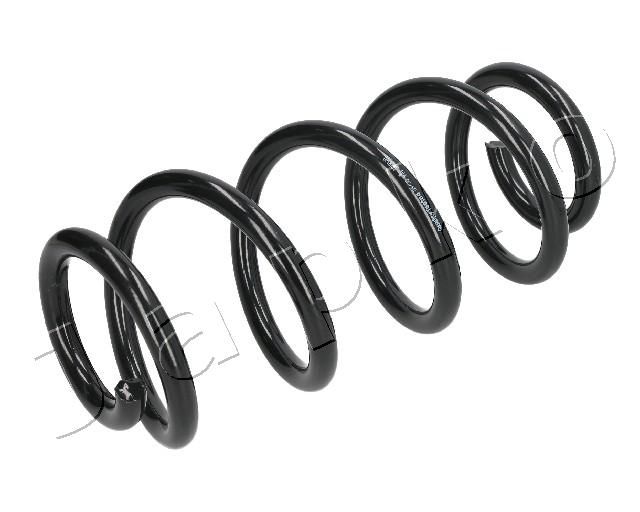 JAPKO ZCJ1013A Suspension Spring