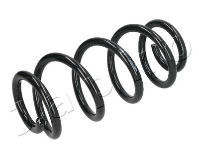 Suspension Spring JAPKO ZCJ1013A