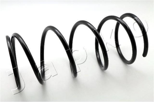 JAPKO ZCJ1039D Suspension Spring