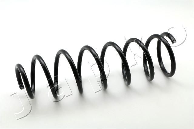 JAPKO ZCJ1045C Suspension Spring