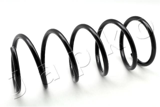 JAPKO ZCJ1054A Suspension Spring
