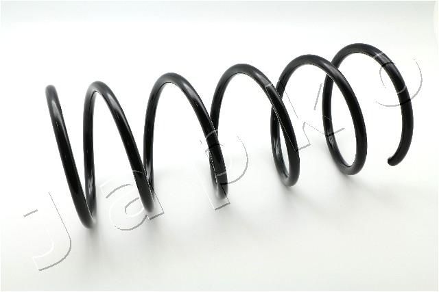 JAPKO ZCJ1066A Suspension Spring