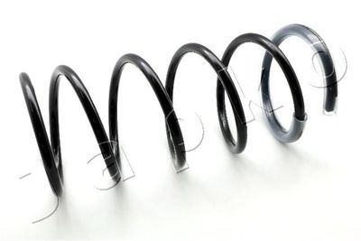 Suspension Spring JAPKO ZCJ1067A
