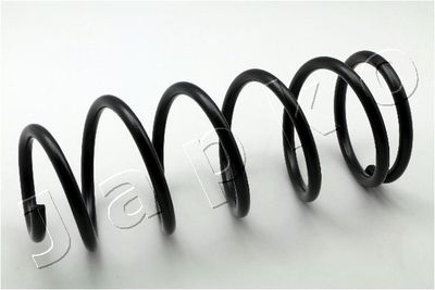 Suspension Spring JAPKO ZCJ1075C