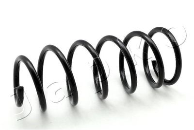 Suspension Spring JAPKO ZCJ1076C