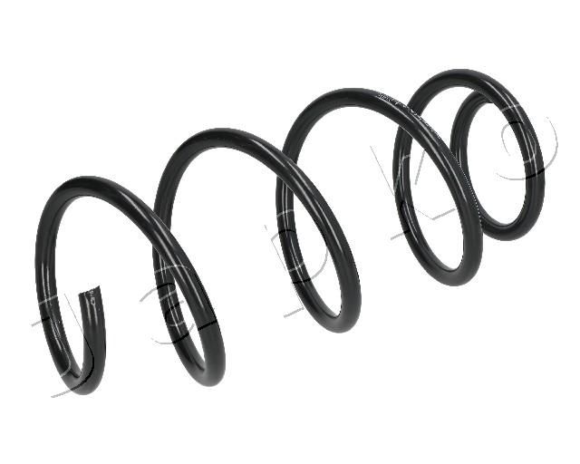 JAPKO ZCJ1080A Suspension Spring