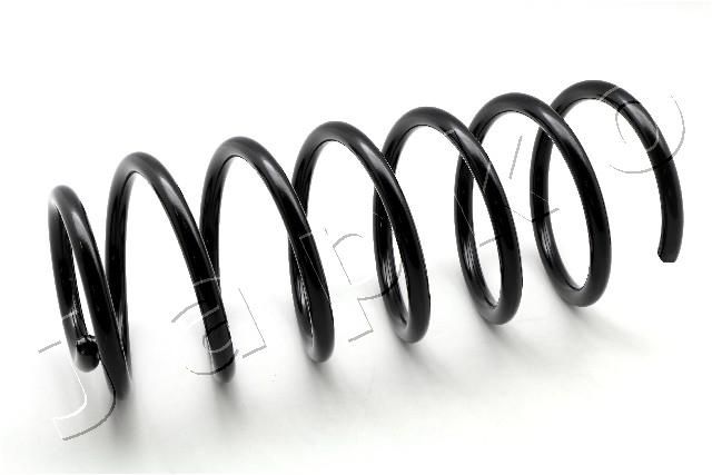 JAPKO ZCJ1088G Suspension Spring