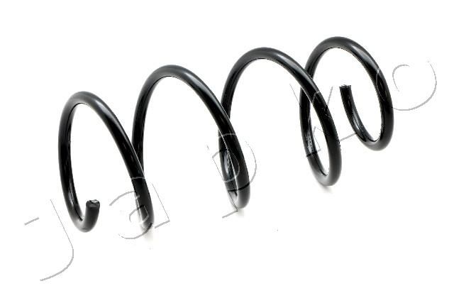 JAPKO ZCJ1089A Suspension Spring