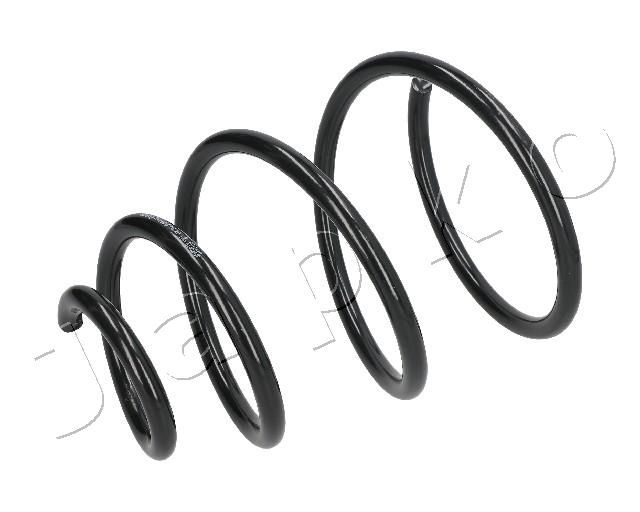 JAPKO ZCJ1121A Suspension Spring
