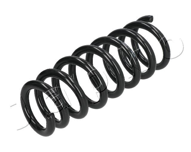 JAPKO ZCJ1127A Suspension Spring