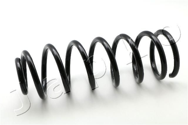 JAPKO ZCJ1140C Suspension Spring