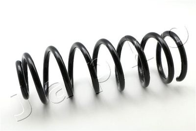 Suspension Spring JAPKO ZCJ1140C
