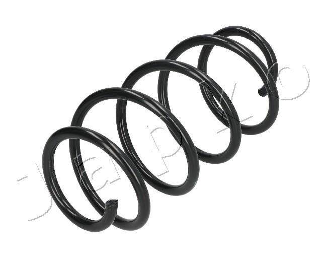 JAPKO ZCJ1144A Suspension Spring