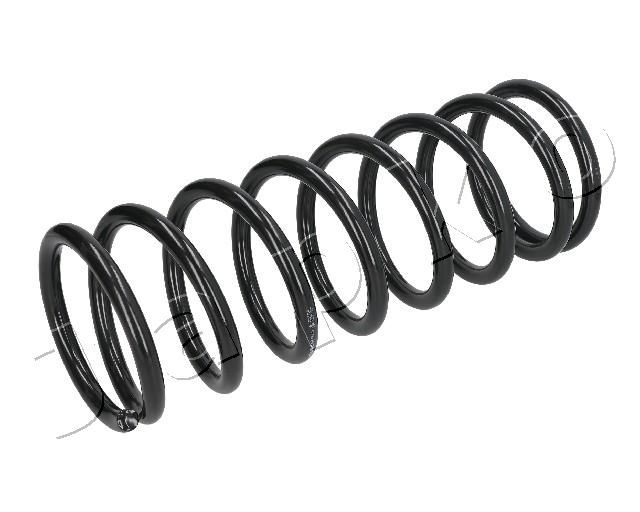 JAPKO ZCJ1145A Suspension Spring