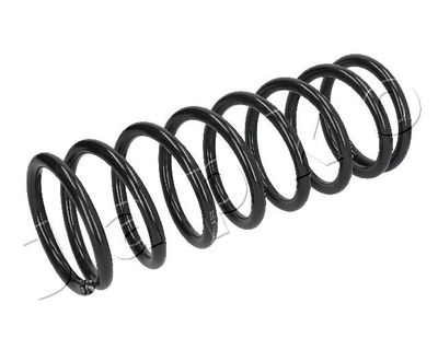 Suspension Spring JAPKO ZCJ1145A