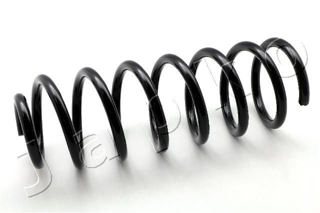 JAPKO ZCJ1159C Suspension Spring