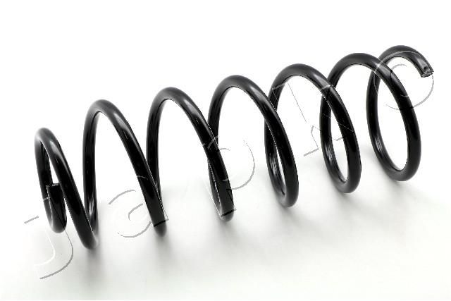 JAPKO ZCJ1169G Suspension Spring