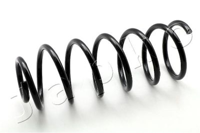 Suspension Spring JAPKO ZCJ1169G
