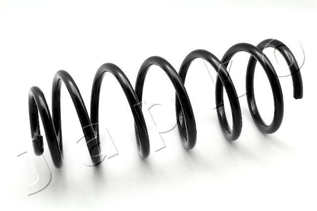 JAPKO ZCJ1172G Suspension Spring