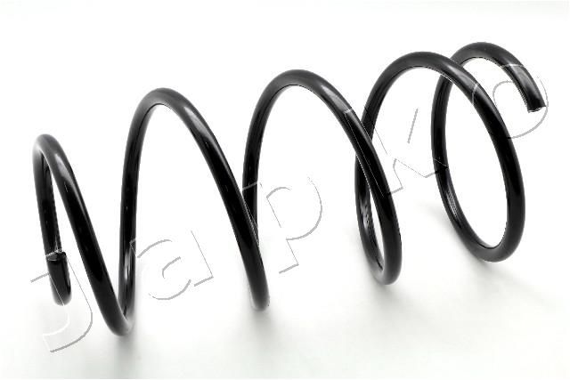 JAPKO ZCJ1181G Suspension Spring