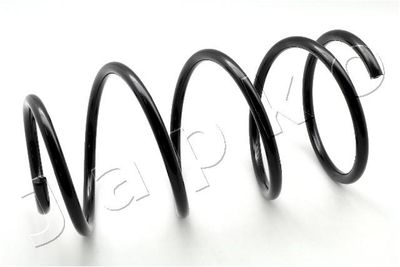 Suspension Spring JAPKO ZCJ1181G