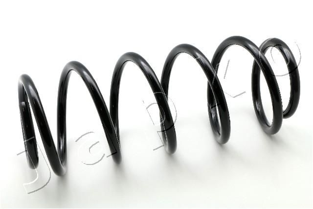 JAPKO ZCJ1184H Suspension Spring