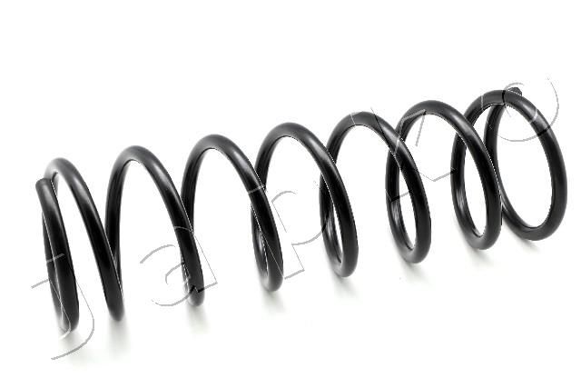 JAPKO ZCJ1199A Suspension Spring
