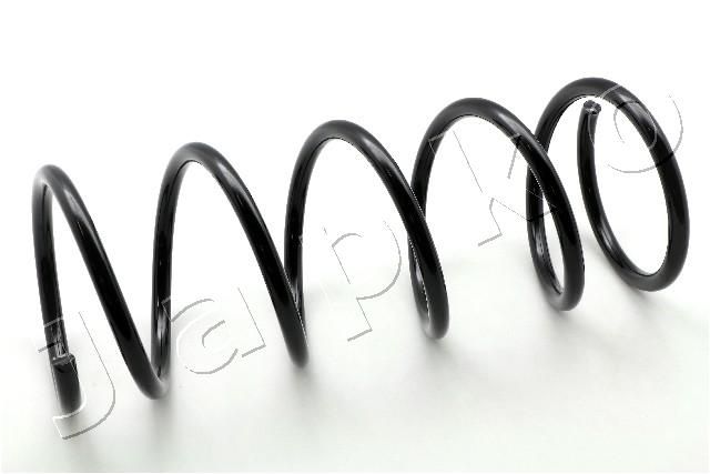 JAPKO ZCJ1202A Suspension Spring