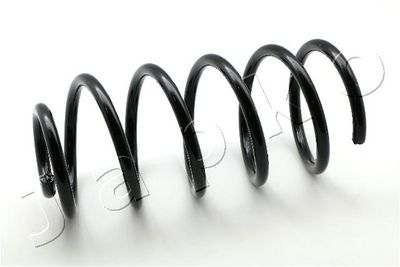 Suspension Spring JAPKO ZCJ1232C