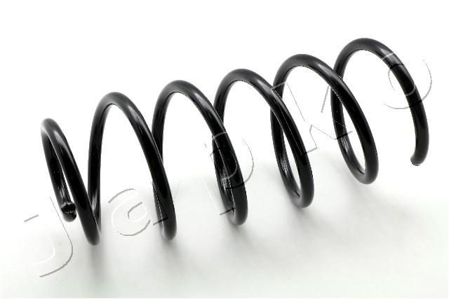 JAPKO ZCJ1254C Suspension Spring