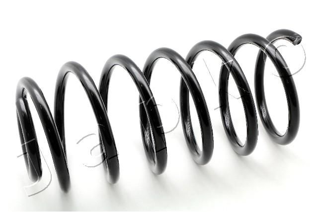 JAPKO ZCJ1265G Suspension Spring