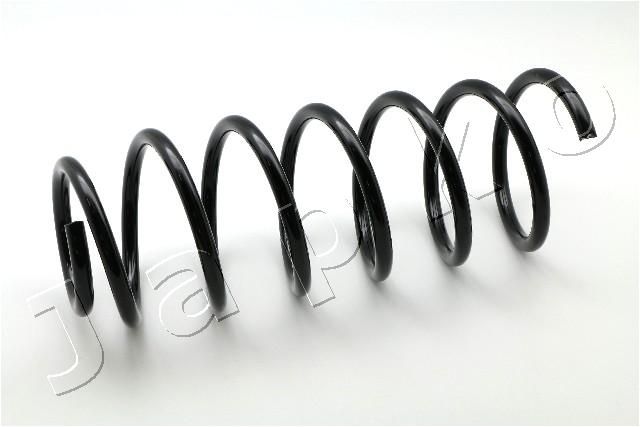 JAPKO ZCJ1266G Suspension Spring